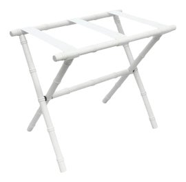 Example of New & Custom Cleveland