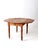 Antique Drop Leaf Table For Sale - Image 9 of 16