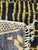 2020s Contemporary Moroccan Rug - 9.8 X 8.4 Ft For Sale - Image 5 of 8