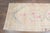 Camel 1970s Vintage Handmade Wool Cotton Turkish Area Rug For Sale - Image 8 of 11