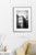 Fine art Giclee prints on Hahnemuhle Photo Rag 308gsm - a 100% cotton, acid-free, mould-made paper. Printed to Fine Art...
