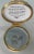Late 20th Century Halcyon Days Enamel Trinket Box, England For Sale - Image 5 of 6