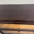 Antique Macey Barrister Bookcase Lawyer Bookcase For Sale - Image 15 of 18
