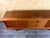 Vintage Teak Sideboard by H.W. Klein, 1960s For Sale - Image 11 of 18