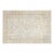 1940s Persian Tabriz Rug For Sale