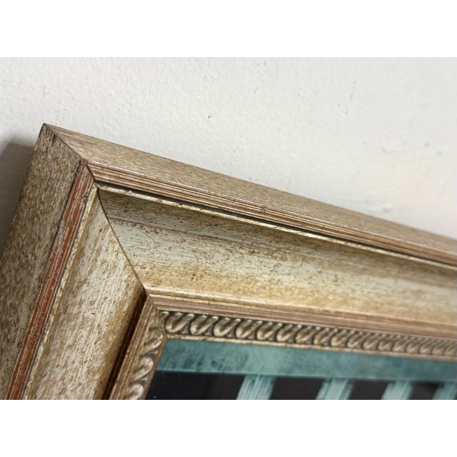 Early 20th Century Art Deco in the Style of Paul Fehér Muse With Violin Screens, Pair For Sale - Image 5 of 12