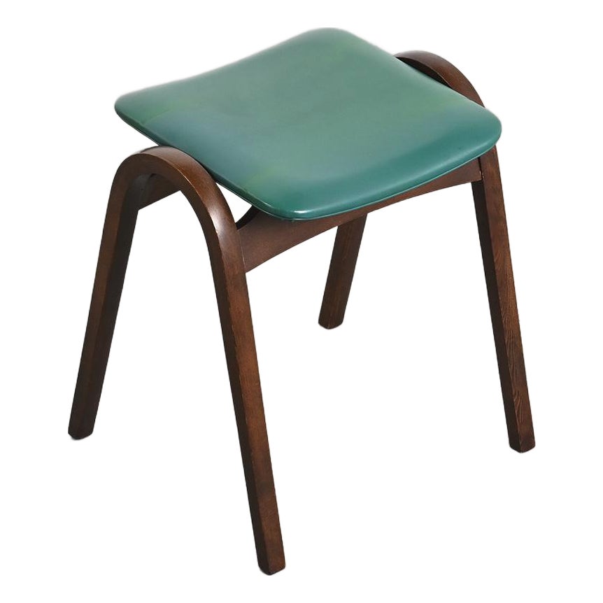 KEI スツール 1/5 スタッキングスツール YZX-01(SB) ブラック | 山善ビズコム オフィス