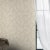 Bamboo Garden adds a lyrical touch of botanical pattern to a room. This product is FSC Certified. Available in North...