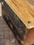 Antique Campaign Military Chest For Sale - Image 12 of 15