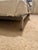 2020s Abc Carpet and Home King Bed For Sale - Image 5 of 12