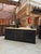 Early 20th Century Distressed Sideboard For Sale - Image 6 of 10