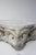 Fragment of a Romanesque Marble Cornice, 1200s For Sale - Image 3 of 7