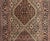 Vintage Bidjar Runner Rug 2'7 X 9'9 For Sale In New York - Image 6 of 8