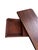 Mid 20th Century Antique Style Mahogany Card Table With Carved Cabriole Legs For Sale - Image 5 of 8