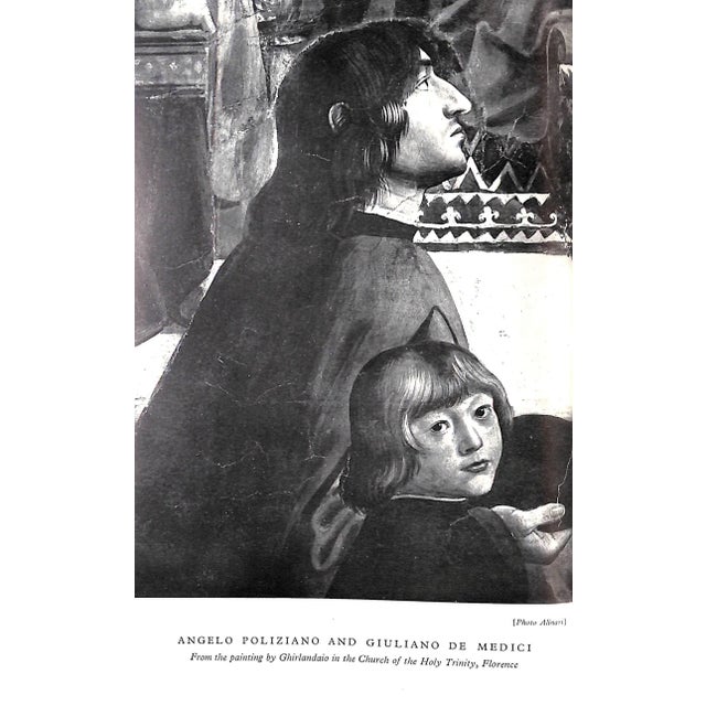 1950s "The Villa Diana" 1951 Moorehead, Alan For Sale - Image 5 of 10