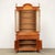 19th Century Cupboard Umbertino, Northern Italy For Sale - Image 3 of 13