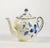 Teapot in Ceramic from Brocca Rogue, 1950s For Sale - Image 4 of 10