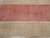 Mid 20th Century Galerie Shabab Collection Mid-20th Century Handmade Turkish Flatweave Kilim Room Size Carpet For Sale - Image 5 of 8