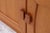 Vintage Danish Teak Cabinet from Ejsing Møbelfabrik For Sale - Image 11 of 18