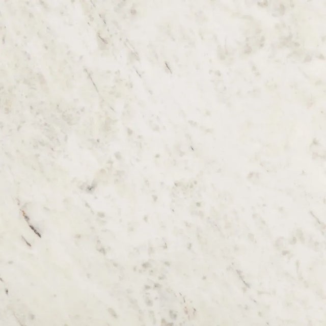 Four Hands Felix Nightstand, Antique Brass For Sale - Image 10 of 12