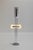 Metal Floor Lamp by Goffredo Reggiani for Reggiani, 1960s For Sale - Image 7 of 13