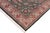 Shabby Chic Shabby Chic Kashan Pak-Persian Green/Beige Wool Rug - 8'2'' X 10'3'' For Sale - Image 3 of 8