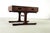 1960s Model 554 Coffee Table by Gianfranco Frattini for Bernini, 1960s For Sale - Image 5 of 14