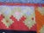Long Antique Bessarabian Kilim Rug For Sale - Image 9 of 12