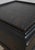 Ethan Allen Chinoiserie Decorated Flip Top Box For Sale - Image 11 of 15