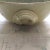 Ceramic Terra Toscana Fruit Bowl With Handles. Made in Italy Late 20th Century For Sale - Image 7 of 8