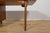 Art Deco Oak Desk by Gunnar Ericsson for Åtvidaberg / Facit AB, Sweden, 1950s For Sale - Image 17 of 18