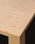 Contemporary Ultimo Table by Sonja Loosli and Beat Hübscher for Tossa, 2004 For Sale - Image 3 of 4