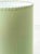 Blue Vintage Royal Delft Blue Ceramic Table Lamps with New Green Silk Lampshades, Set of 2 For Sale - Image 8 of 12