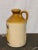 Vintage English Cider Flagon For Sale - Image 4 of 6