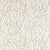 Harlequin Melodic Fabric in Stone/Awakening - a Sample For Sale