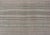 Textile Vintage Turkish Kilim With Striped Flatweave Design in Soft Neutral Tones For Sale - Image 7 of 11