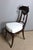 Art Nouveau Chair, 1890s For Sale - Image 3 of 15