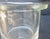 Salviti Crystal MCM Bowl for Albert Herbert Design Circa 60s For Sale - Image 9 of 11