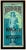 Teal Arminski "Indigo Girls" Framed Screen Print C.1997 Closer to Fine Barbie For Sale - Image 8 of 8