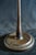 2020s Lantern Floor Lamp For Sale - Image 5 of 10