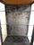 Vintage Medicine Cabinet, Germany, 1900s For Sale - Image 15 of 18