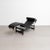 4 Chaise Longue by Le Corbusier for Cassina For Sale - Image 3 of 17