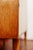 Wood Mid-Century Wood Commode, 1960s For Sale - Image 7 of 9