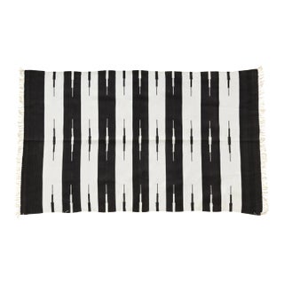 Agra Rug, 12X15 For Sale