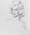 Lithograph on paper. Hand-signed by the artist in pencil in the lower right. Numbered in pencil in the lower left. Edition...