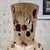 Miró Vase in Glazed Ceramic by Renata, Spain, 1993 For Sale - Image 13 of 18