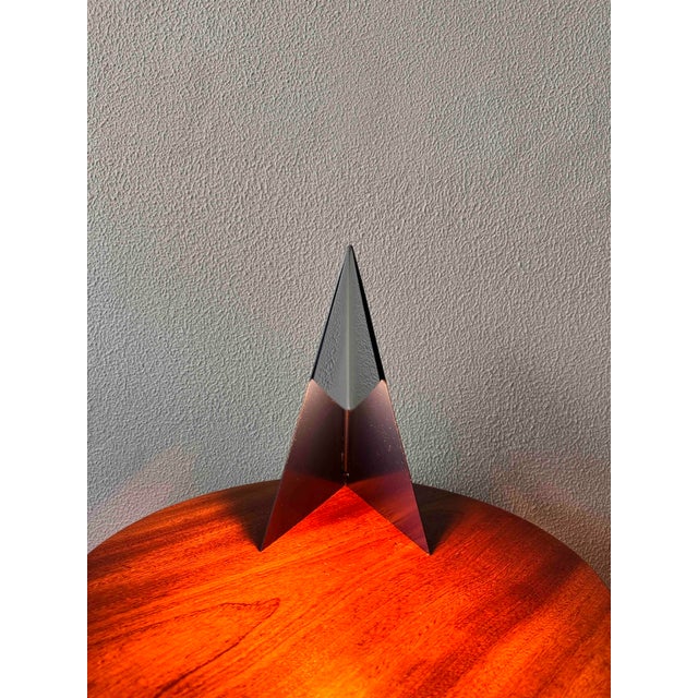 Fase Madrid Table Lamp, 1974 For Sale - Image 14 of 18