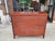 Vintage Federal Dresser For Sale - Image 11 of 12
