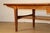Scandinavian Teak Coffee Table, 1960s For Sale - Image 4 of 18