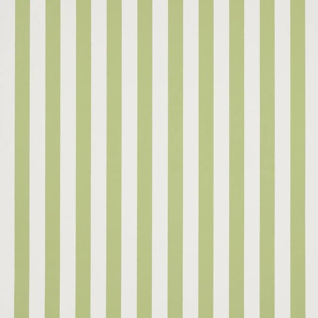 Emma Stripe is the ultimate go-anywhere staple, with richly printed colors and crisp, clean lines for a fresh yet timeless...